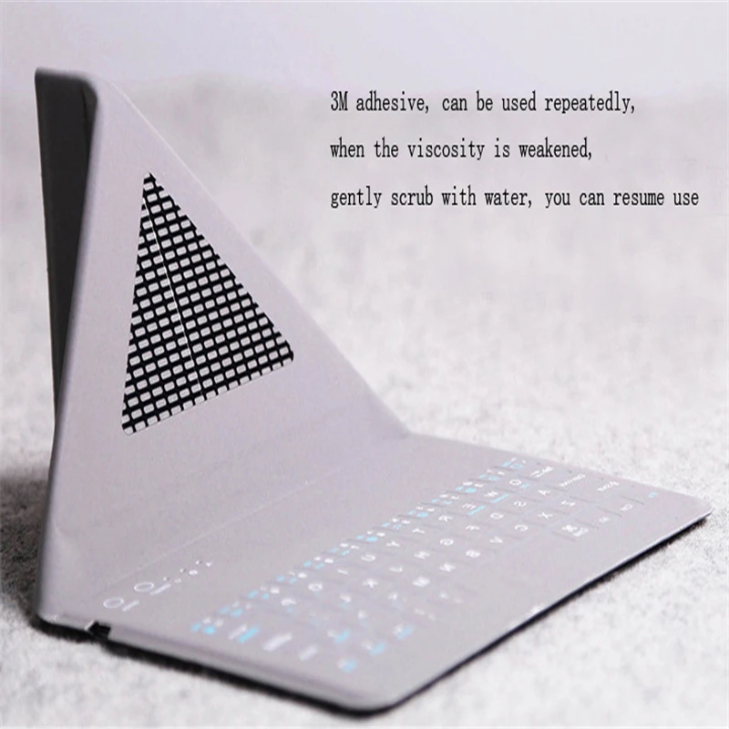 8885107484_85259737_
