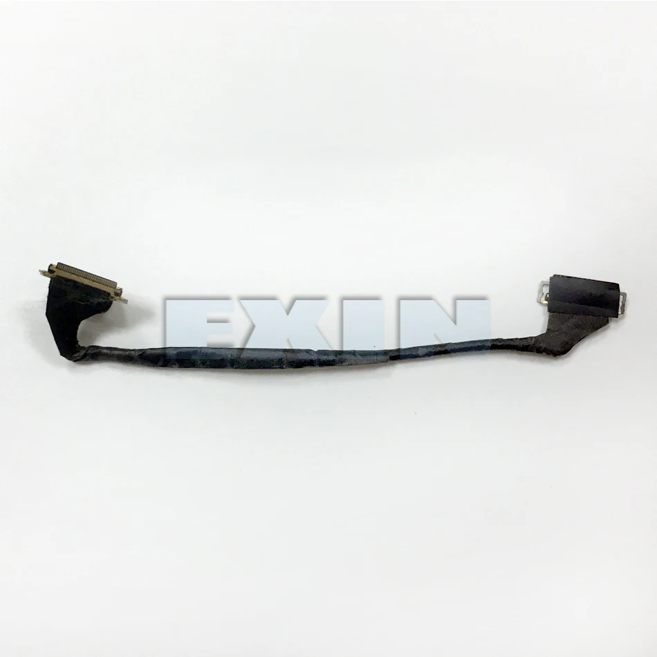 a1278 2008-2010 lcd cable (4)