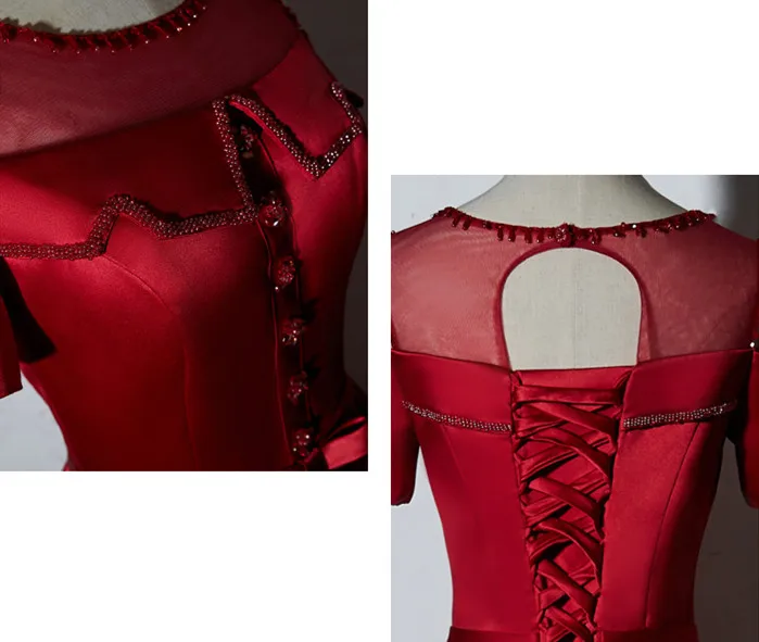 TB2Y50WbkyWBuNjy0FpXXassXXa_!!2900894419