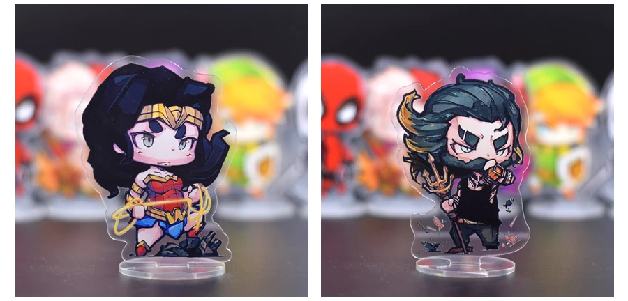 Infinity War_r4_c1