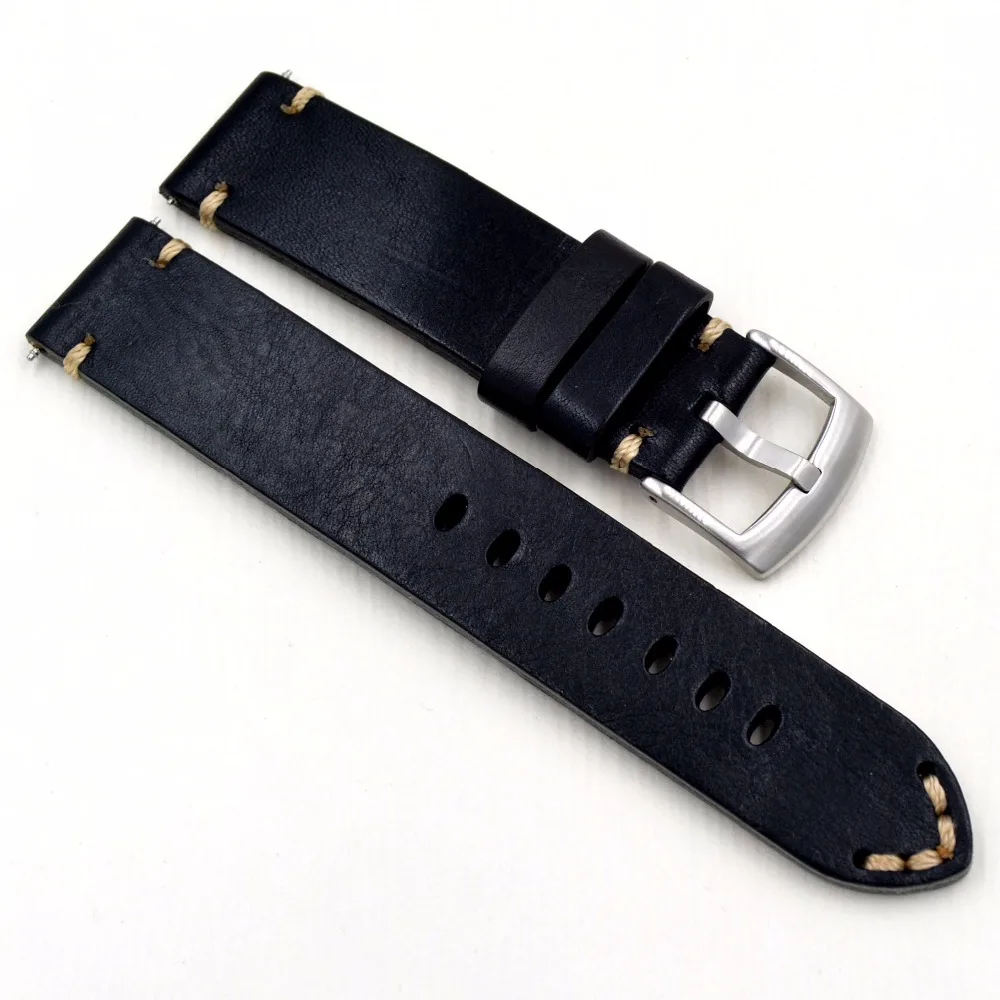 HTB1PxycbVmWBuNjSspdq6zugXXaJ