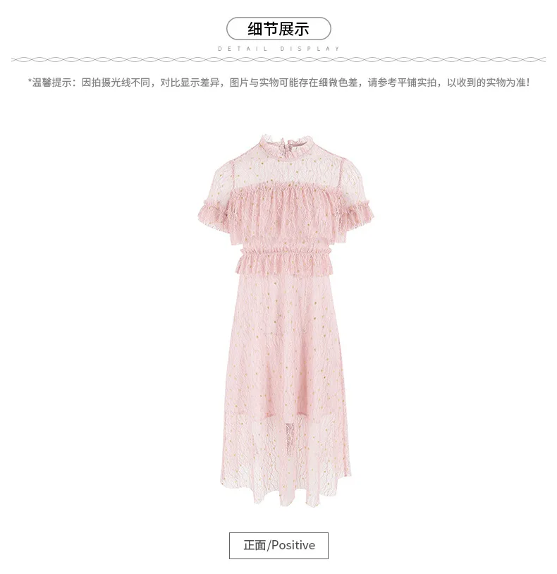 TB2nI9FgCfD8KJjSszhXXbIJFXa_!!116625073