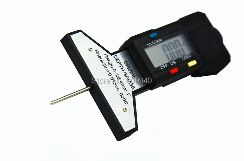 spring tire gauge (8)