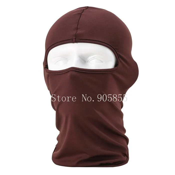 Balaclava Mask Windproof Cotton Full Face Neck Guard Masks Ninja Headgear Hat Riding Hiking Outdoor Sports Cycling Masks (13)