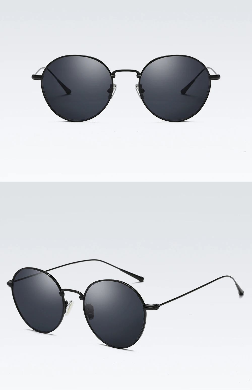 round sunglasses 3038 details (7)