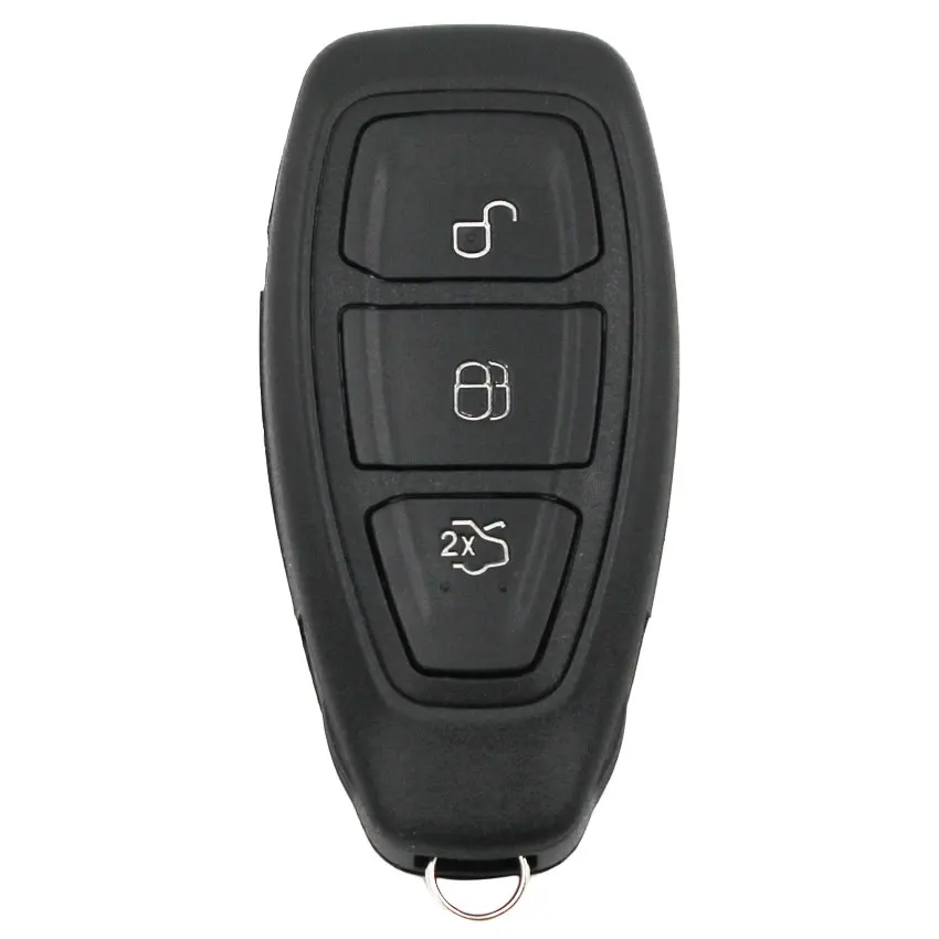 K07019 (3)