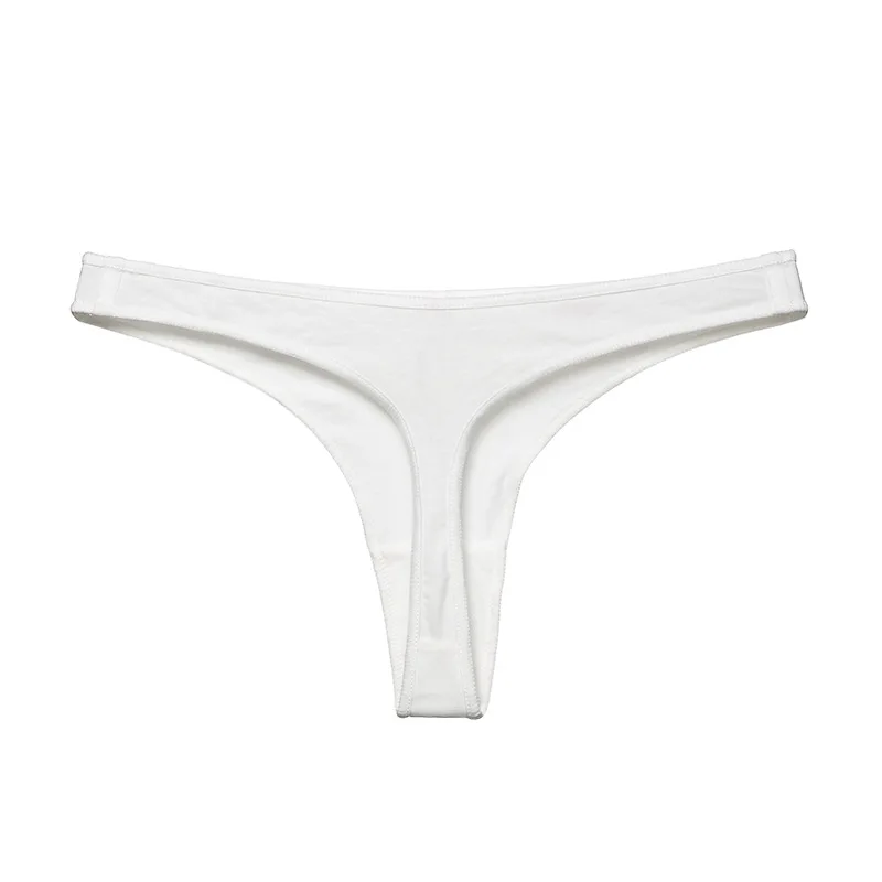 5235033223_1390003671