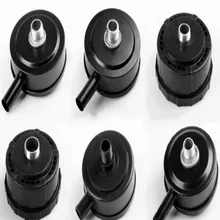 filters for air compressors Without oil machine muffler air compressor parts air compressor filter free shipping цена filters for air compressors Without oil machine muffler air compressor parts air compressor filter free shipping цены онлайн
