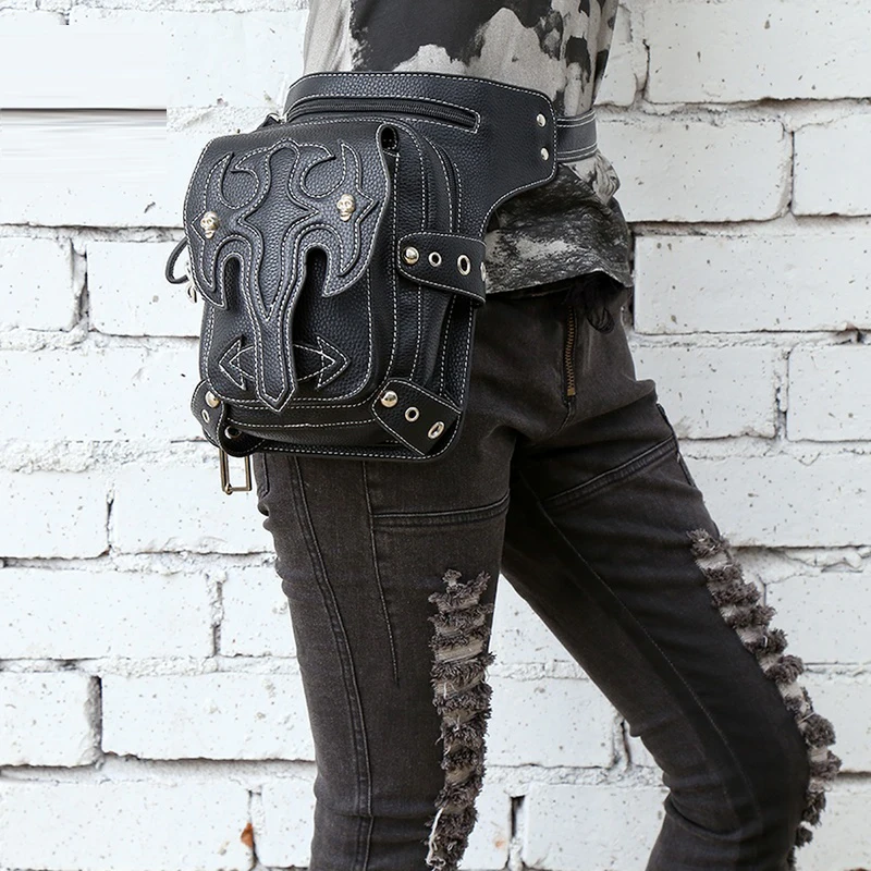 BD054Balck (1)