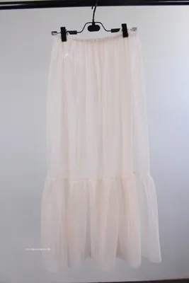 apricot 70cm