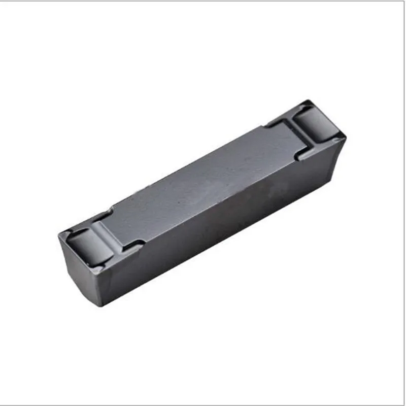 

CTD4 AH725,100% original Tungaloy carbide milling insert for milling cutter tool holder boring bar cnc machine