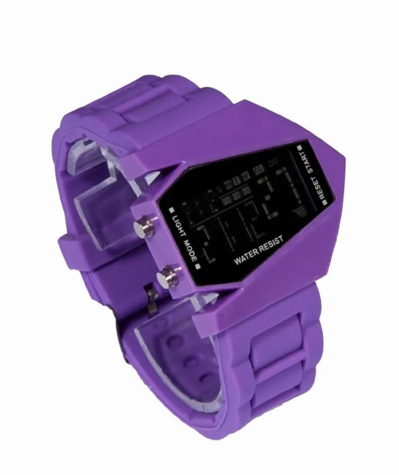 TB2TnXCak5M.eBjSZFrXXXPgVXa_!!1712180222