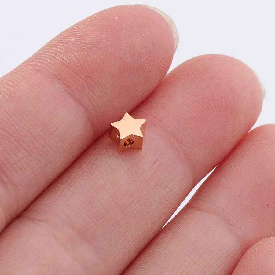 10776473358_1530176299-1