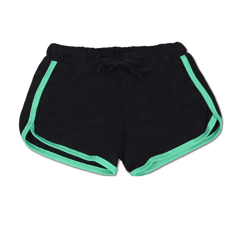 JC082G2-