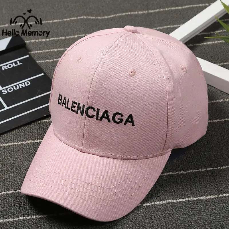 casquette balenciaga aliexpress