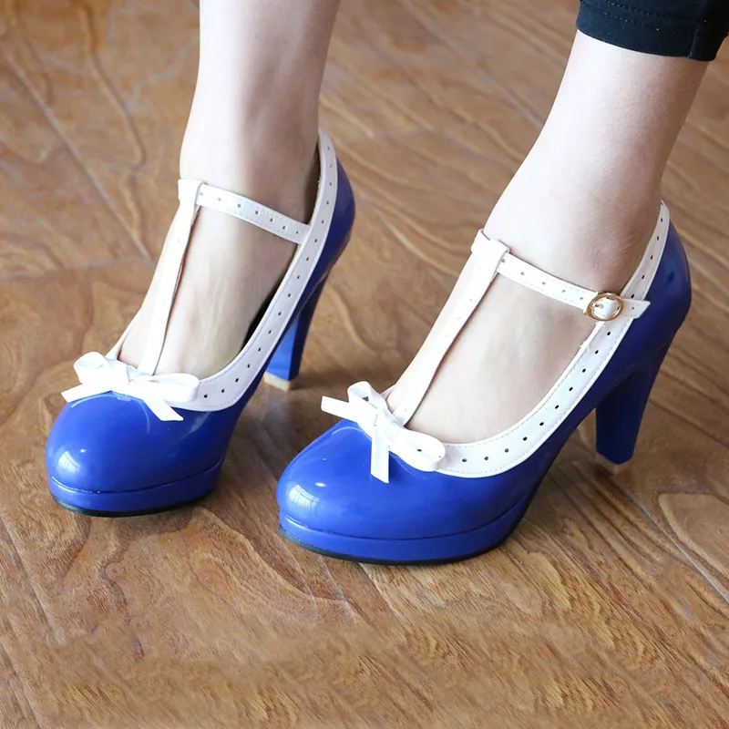 blue-1