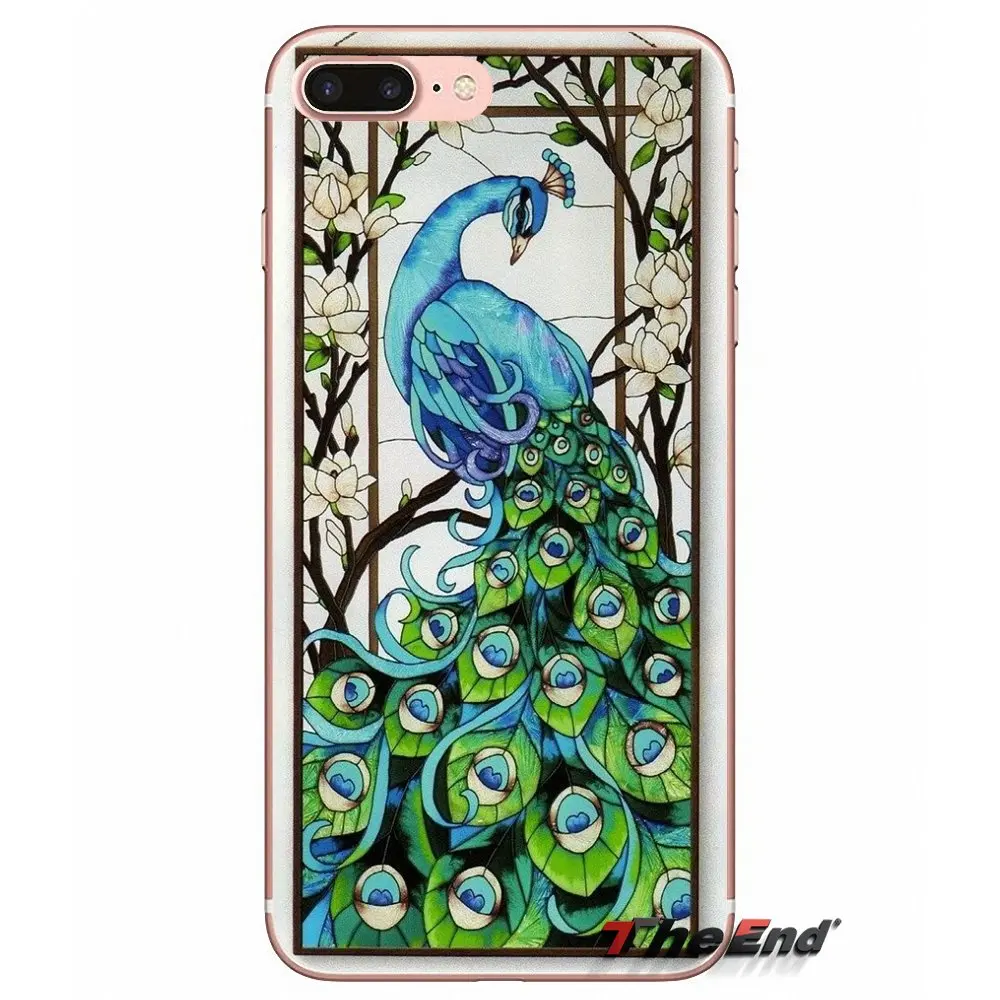 Силиконовый чехол для iPhone X 4 4S 5 5C SE 6 6S 7 8 Plus Samsung Galaxy J1 J3 J5 J7 A3 A5 2016 2017|case for iphone|silicone