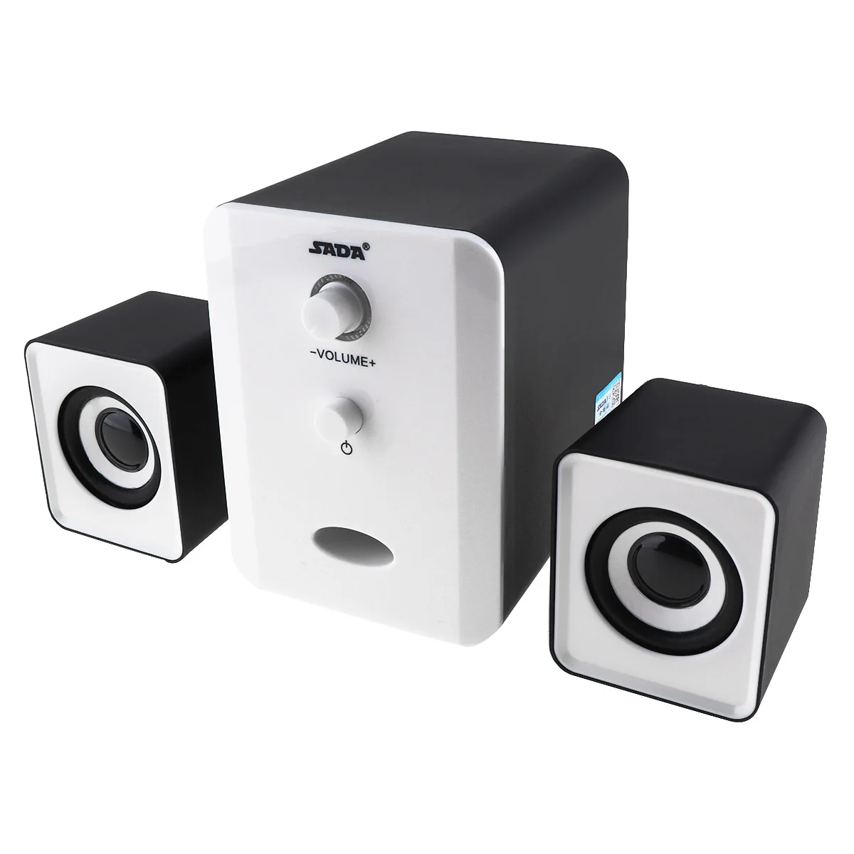 23119-description-1-l0.jpg