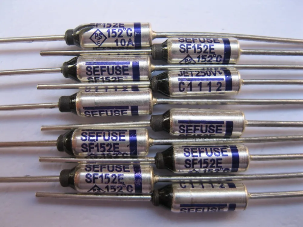152C (2)