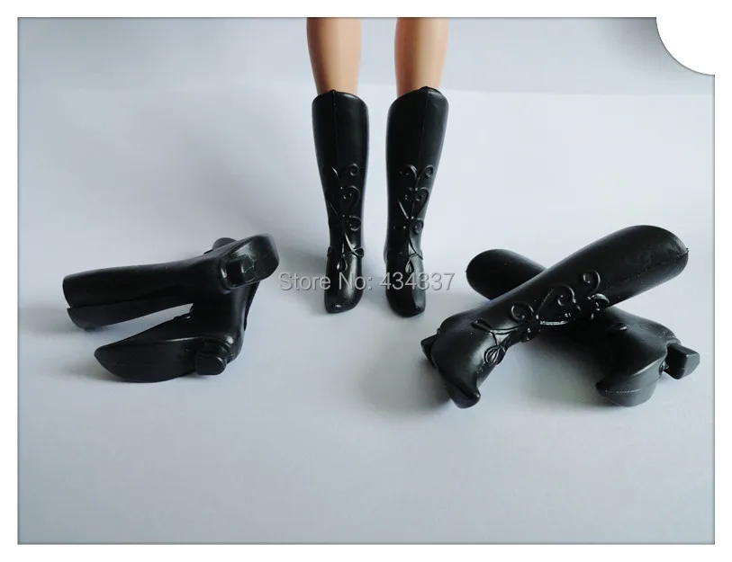 Doll Boots (1).jpg