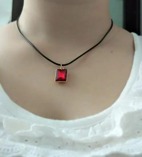 XL018 2