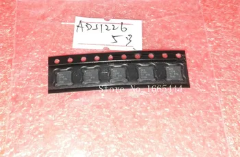 

Free Shipping! ADS1226IRGVR ADS1226 QFN-16 new and Original in stock