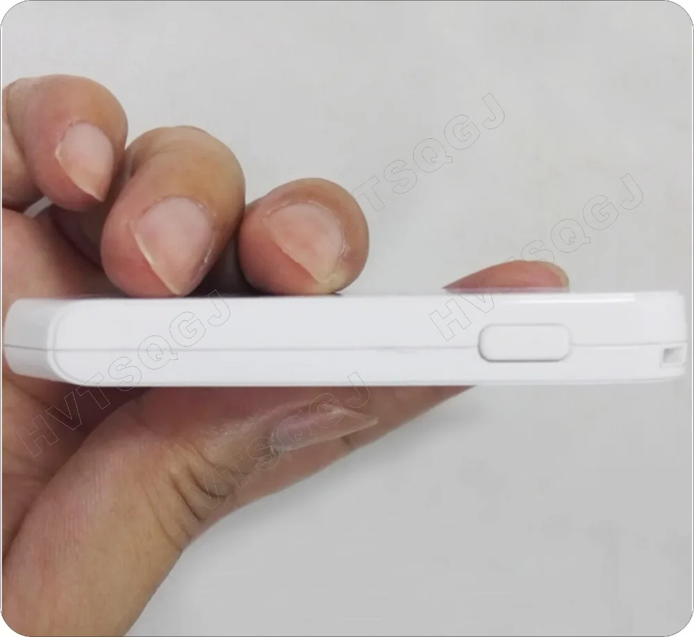 13 56 МГц беспроводной Android USB Bluetooth NFC ридер/писатель с бесплатной SDK ACR1255|IC/ID карты| |