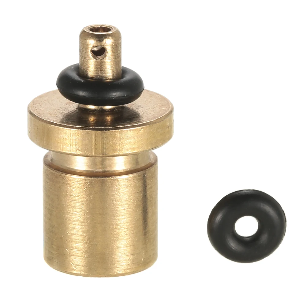 Camping Stoves Cartridge Gas Refill Adapter Nozzle Bottle Type Butane