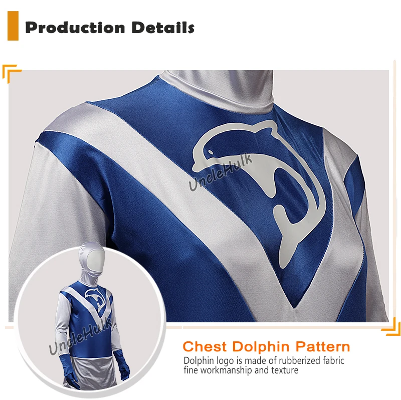 Blue-Dolphin-Suit-Halloween-Cosplay-Costume-With-Gloves-UncleHulk-21