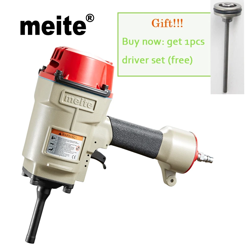 heavy duty nail puller