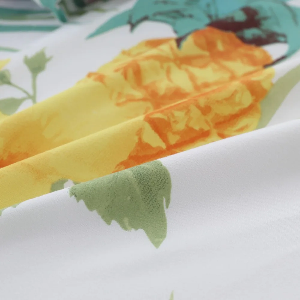 Tropical-Fruit-Pineapple-Printing-Duvet-Cover-with-Pillowcases-Floral-Pattern-Luxury-Bedding-Set-Twin-Queen-King-Size-Bed-Linen-5