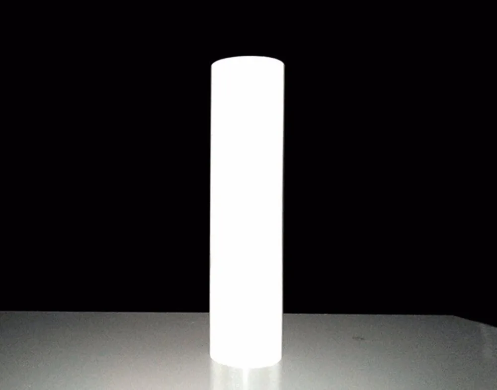 s-l1600 (2)_