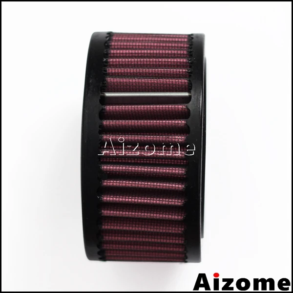 hd-3120-rd (2)166