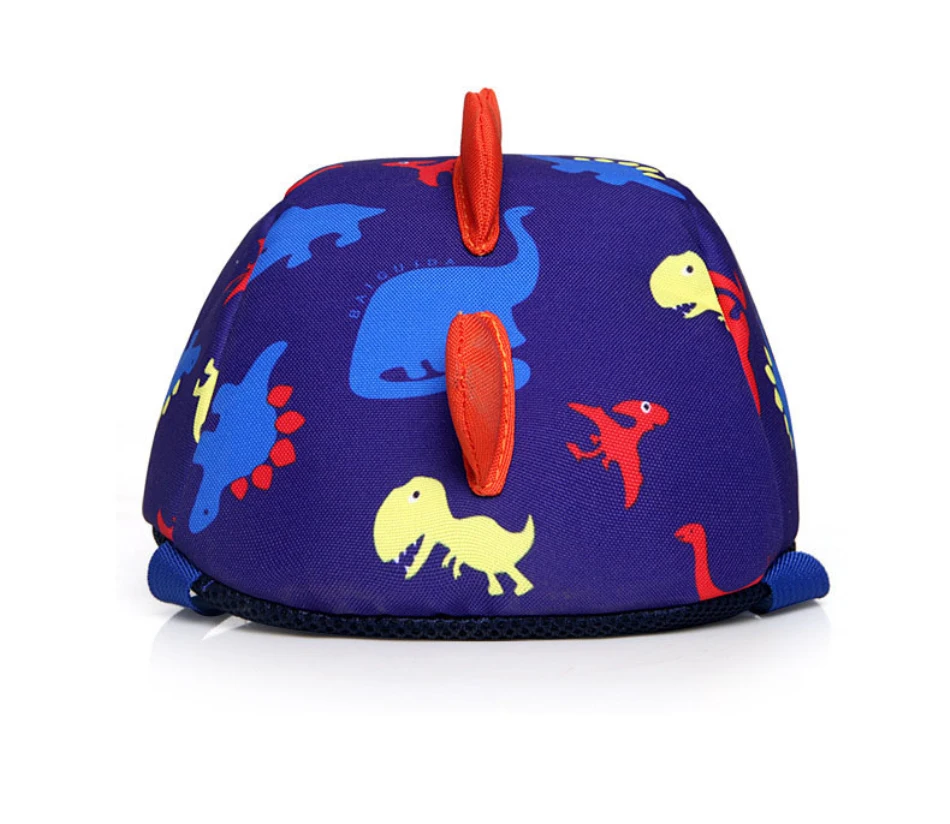 8776208345_1373006635