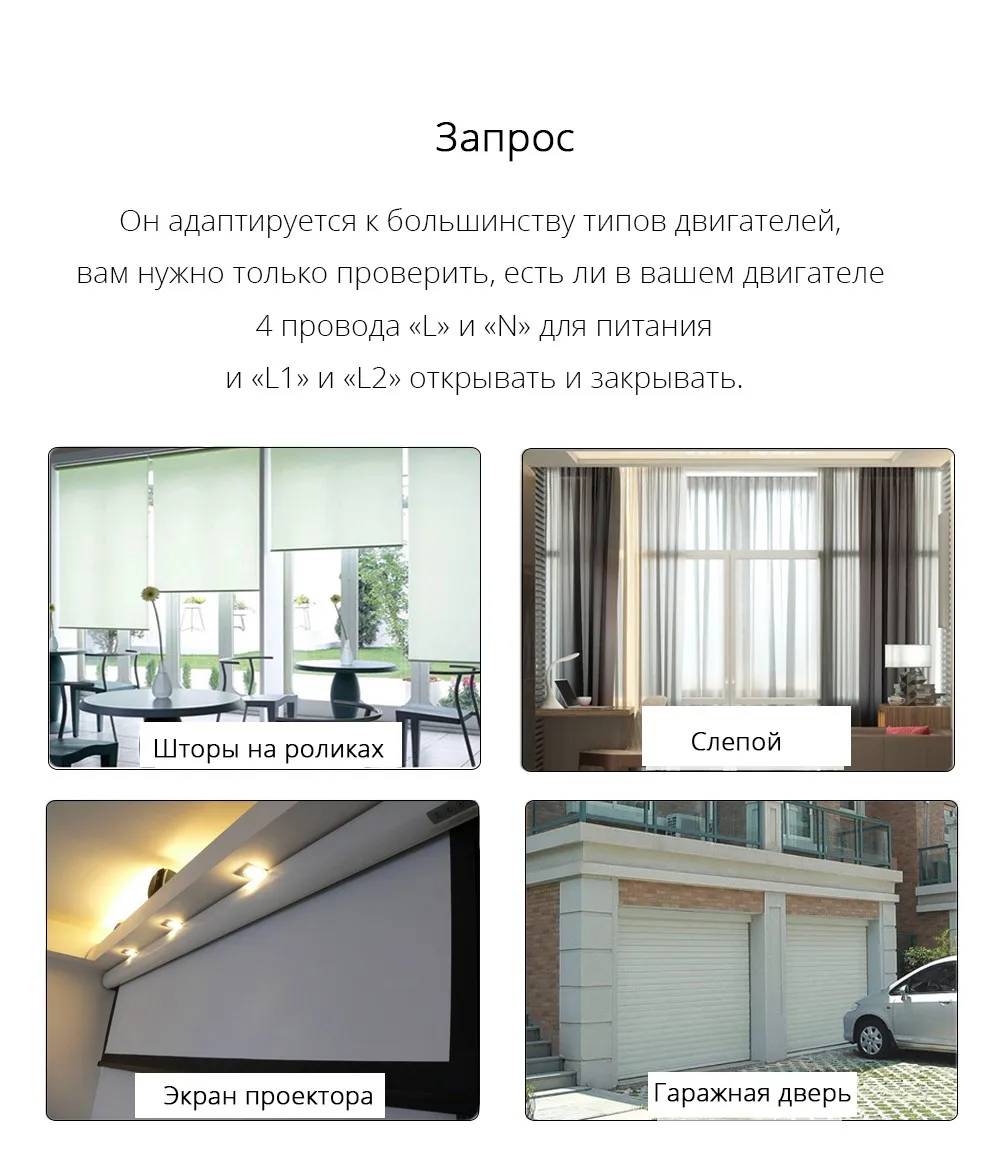 HTB1EcSRXLvsK1Rjy0Fiq6zwtXXaw