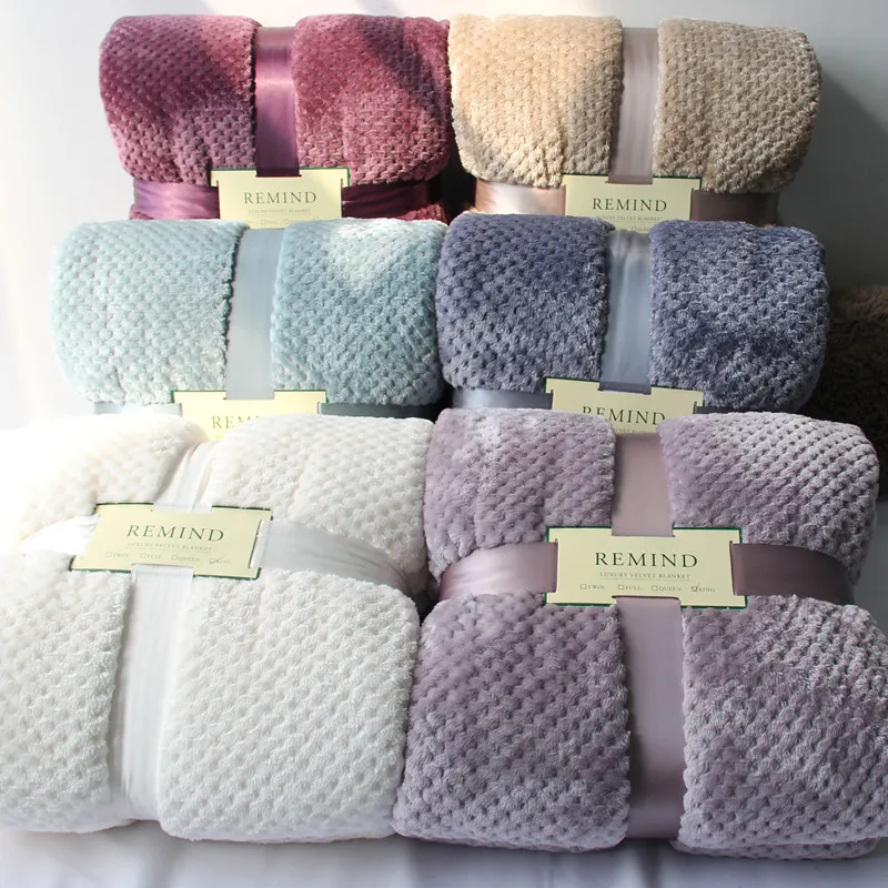 Producto añadido a tu cesta Mantas Con una gran tradición de más de 65 años en la fabricación de mantas, Manterol es un referente mundial por su calidad y diseño. En este apartado podrás encontrar mantas de diferente composición (lana, algodón, poliéster, acrílicas,), por supuesto, para todos los tamaños de cama.