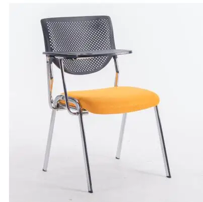 231. компьютерное кресло лежебока офисное кресло chaiR.32621