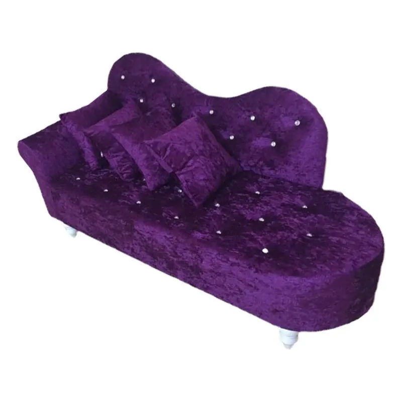 

Meuble Maison Takimi Zitzak Armut Koltuk Sillon Recliner Moderno Para Moderna Set Living Room Furniture Mueble De Sala Sofa