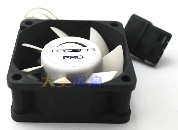 TACENS PRO 4