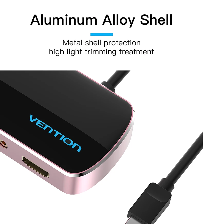 CGCBB-aliexpress_12