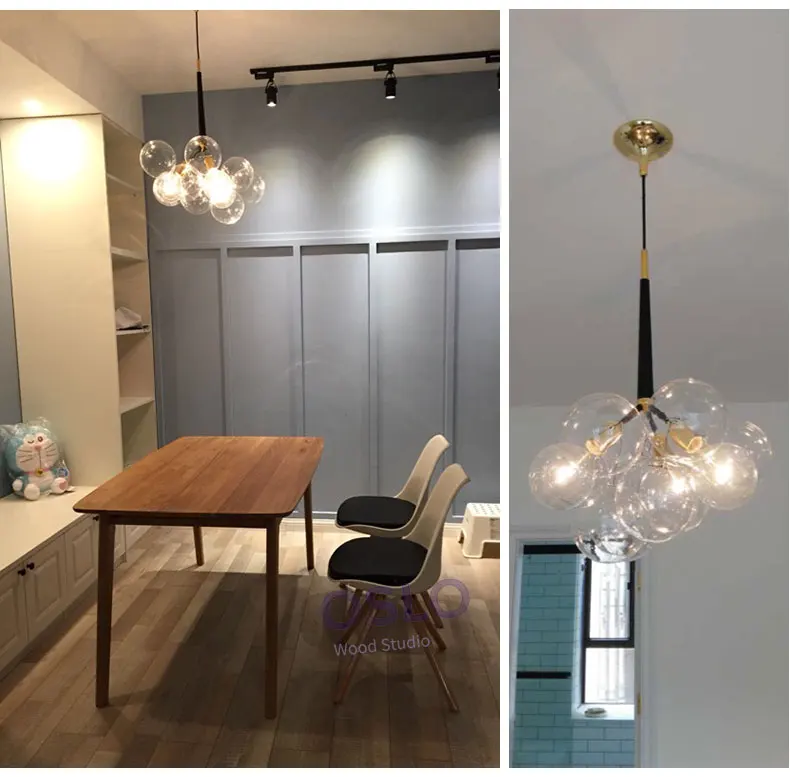 glass-ball-pendant-lamp_28
