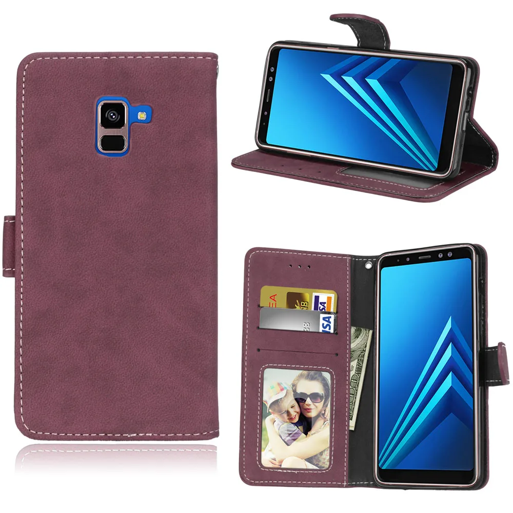 Samsung Galaxy A8 2018 Plus A730F (15)