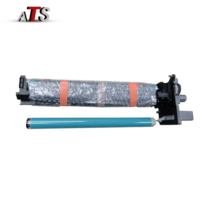 Фотокопии GPR 34 35 NPG 50 51 C EXV32 33 барабанный блок для IR 2520 2525 2530 2545 копировальная машина