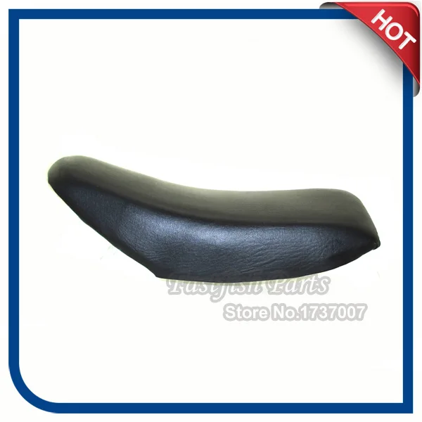 MXC0006 (1)
