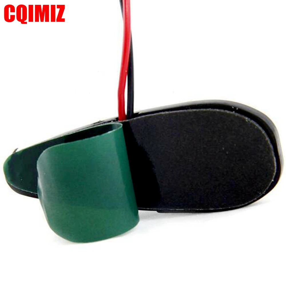 turn signals3