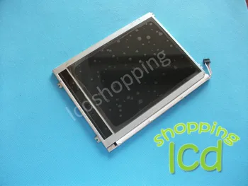 

LM64P74 640*480 FSTN CCFL LCD PANEL