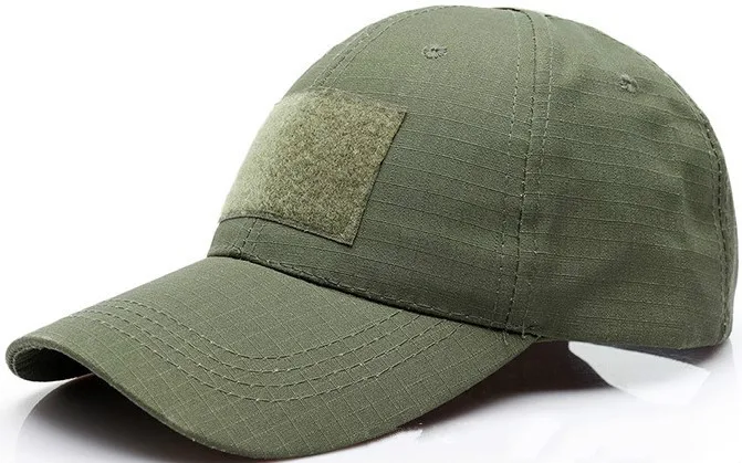 Военные шапки камуфляж тактический патч в виде шляпы армейская тактическая бейсбольная Кепка унисекс ACU CP пустынная камуфляжная кепка для мужчин - Цвет: 11