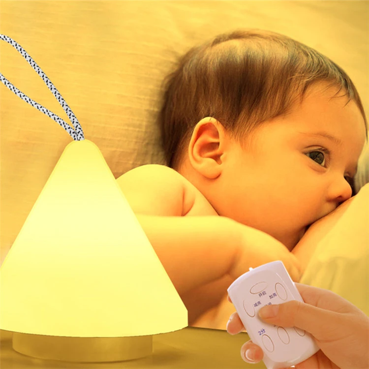 Pyramid lantern led 8