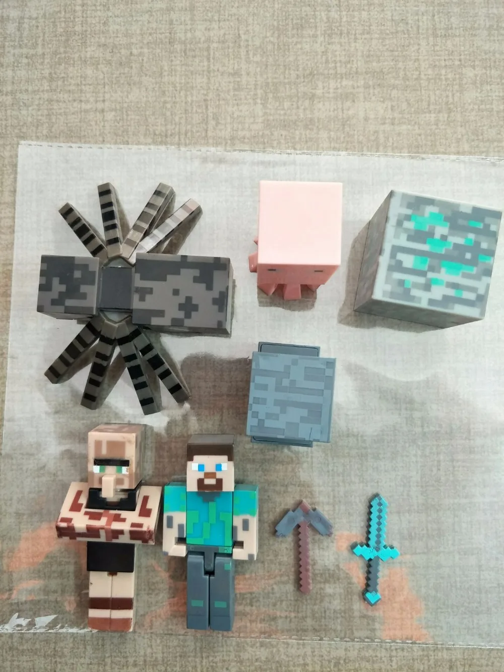 HTB1WKjFXELrK1Rjy0Fjq6zYXFXaA
