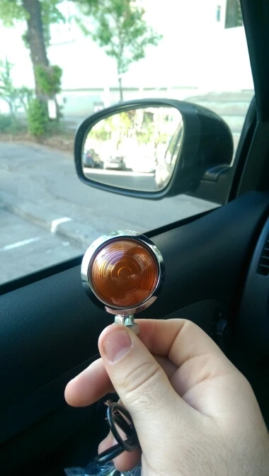 a04